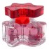 Oscar de la Renta Violet фото духи